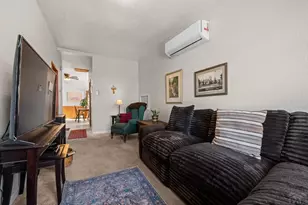 2250 Denver Blvd, Pueblo, CO 81008 - Photo 7