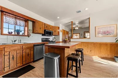 2250 Denver Blvd, Pueblo, CO 81008 - Photo 9