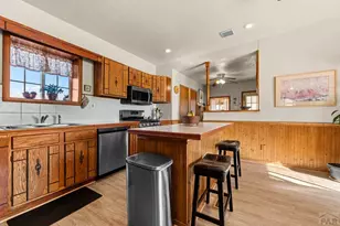 2250 Denver Blvd, Pueblo, CO 81008 - Photo 9