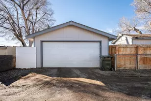 2250 Denver Blvd, Pueblo, CO 81008 - Photo 29