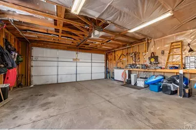 2250 Denver Blvd, Pueblo, CO 81008 - Photo 27