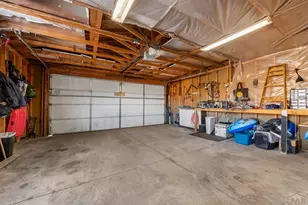 2250 Denver Blvd, Pueblo, CO 81008 - Photo 27