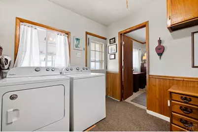 2250 Denver Blvd, Pueblo, CO 81008 - Photo 13