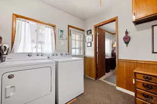 2250 Denver Blvd, Pueblo, CO 81008 - Photo 13