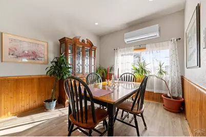 2250 Denver Blvd, Pueblo, CO 81008 - Photo 11