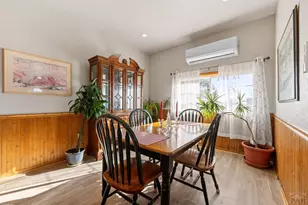 2250 Denver Blvd, Pueblo, CO 81008 - Photo 11