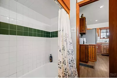 2250 Denver Blvd, Pueblo, CO 81008 - Photo 17