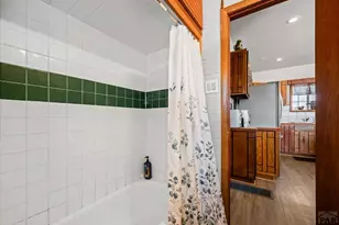 2250 Denver Blvd, Pueblo, CO 81008 - Photo 17