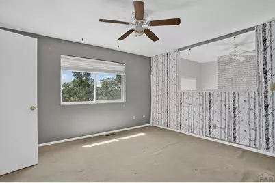 27 Terrace Dr, Pueblo, CO 81001 - Photo 17