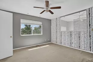 27 Terrace Dr, Pueblo, CO 81001 - Photo 17