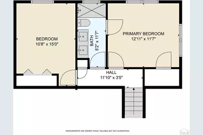 27 Terrace Dr, Pueblo, CO 81001 - Photo 45