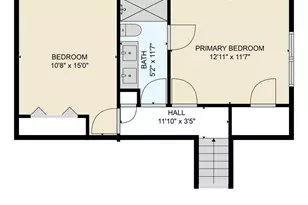 27 Terrace Dr, Pueblo, CO 81001 - Photo 45