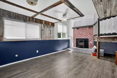 27 Terrace Dr, Pueblo, CO 81001 - Photo 25