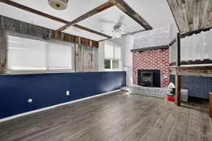 27 Terrace Dr, Pueblo, CO 81001 - Photo 25