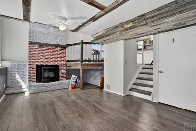 27 Terrace Dr, Pueblo, CO 81001 - Photo 23