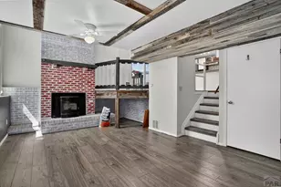 27 Terrace Dr, Pueblo, CO 81001 - Photo 23