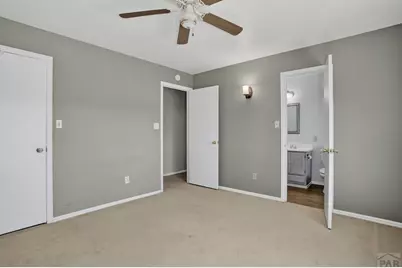 27 Terrace Dr, Pueblo, CO 81001 - Photo 19