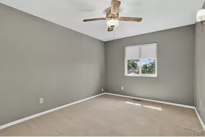 27 Terrace Dr, Pueblo, CO 81001 - Photo 21