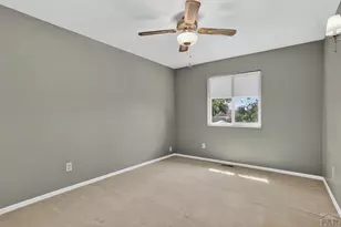 27 Terrace Dr, Pueblo, CO 81001 - Photo 21
