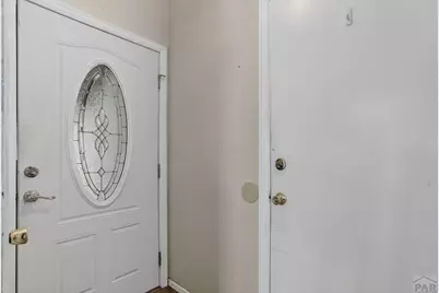 27 Terrace Dr, Pueblo, CO 81001 - Photo 9