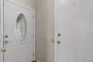 27 Terrace Dr, Pueblo, CO 81001 - Photo 9