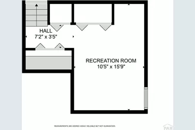 27 Terrace Dr, Pueblo, CO 81001 - Photo 43