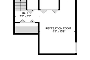 27 Terrace Dr, Pueblo, CO 81001 - Photo 43