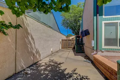 27 Terrace Dr, Pueblo, CO 81001 - Photo 37