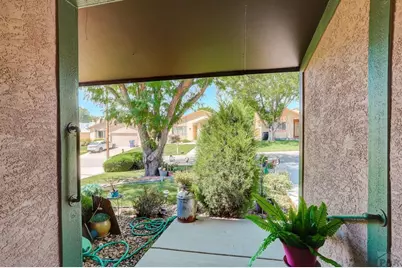 27 Terrace Dr, Pueblo, CO 81001 - Photo 7