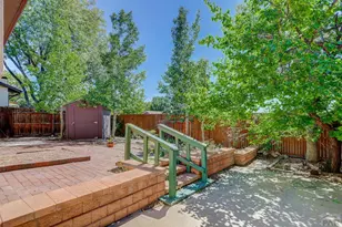 27 Terrace Dr, Pueblo, CO 81001 - Photo 33