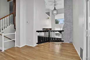 27 Terrace Dr, Pueblo, CO 81001 - Photo 15