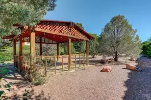 27 Terrace Dr, Pueblo, CO 81001 - Photo 39