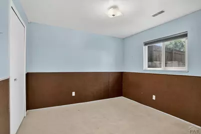 27 Terrace Dr, Pueblo, CO 81001 - Photo 27