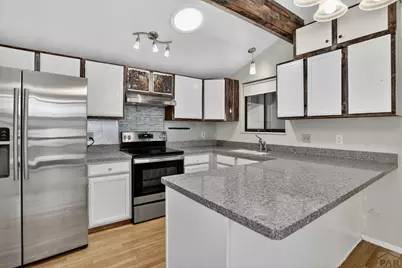 27 Terrace Dr, Pueblo, CO 81001 - Photo 11