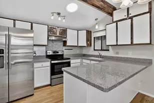 27 Terrace Dr, Pueblo, CO 81001 - Photo 11