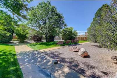 27 Terrace Dr, Pueblo, CO 81001 - Photo 41