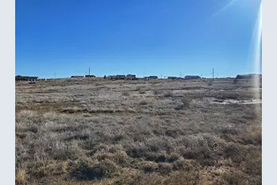 1942 E Purcell Blvd, Pueblo West, CO 81007 - Photo 1