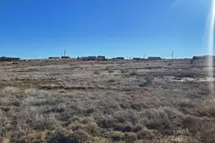 1942 E Purcell Blvd, Pueblo West, CO 81007 - Photo 1