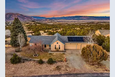 99 N Eagle Dr, Canon City, CO 81212 - Photo 45