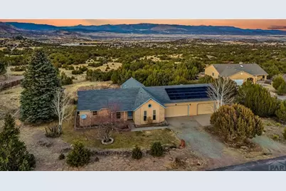 99 N Eagle Dr, Canon City, CO 81212 - Photo 41