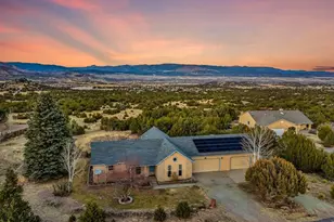 99 N Eagle Dr, Canon City, CO 81212 - Photo 41