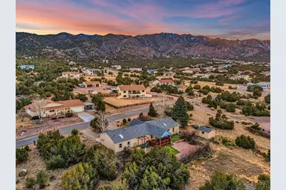 99 N Eagle Dr, Canon City, CO 81212 - Photo 47