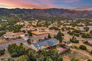 99 N Eagle Dr, Canon City, CO 81212 - Photo 47