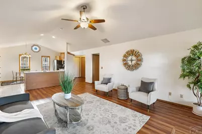 99 N Eagle Dr, Canon City, CO 81212 - Photo 9