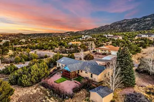 99 N Eagle Dr, Canon City, CO 81212 - Photo 49