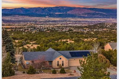 99 N Eagle Dr, Canon City, CO 81212 - Photo 37