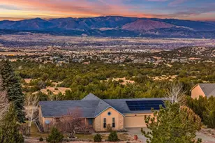 99 N Eagle Dr, Canon City, CO 81212 - Photo 37