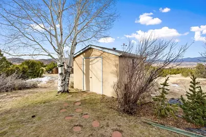 99 N Eagle Dr, Canon City, CO 81212 - Photo 33