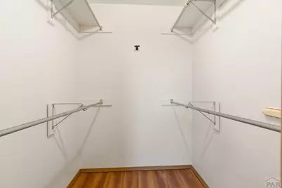 99 N Eagle Dr, Canon City, CO 81212 - Photo 21