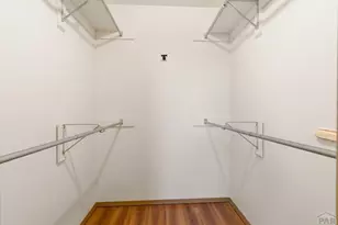 99 N Eagle Dr, Canon City, CO 81212 - Photo 21